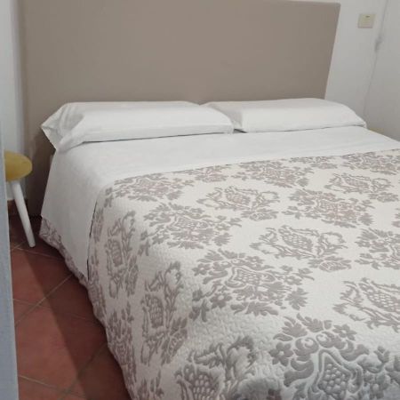 Il Giglio Appartamenti Grosseto Esterno foto